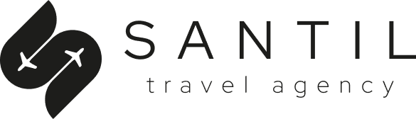 Santil Travel Agency