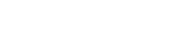 Santil Travel Agency